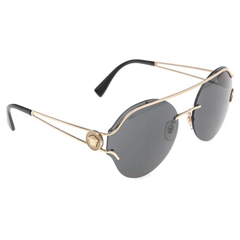 versace round sunglasses men|where to buy versace sunglasses.